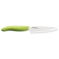 Coltello multiuso ceramica cm. 11 serie Gen Colour KYOCERA