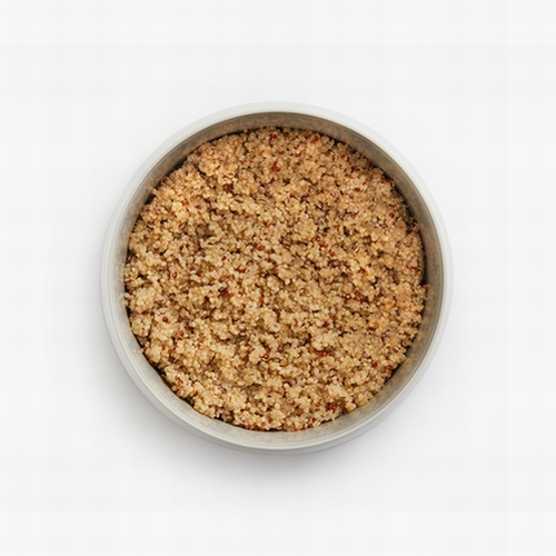 Cuoci riso/cereali per microonde - Lékué