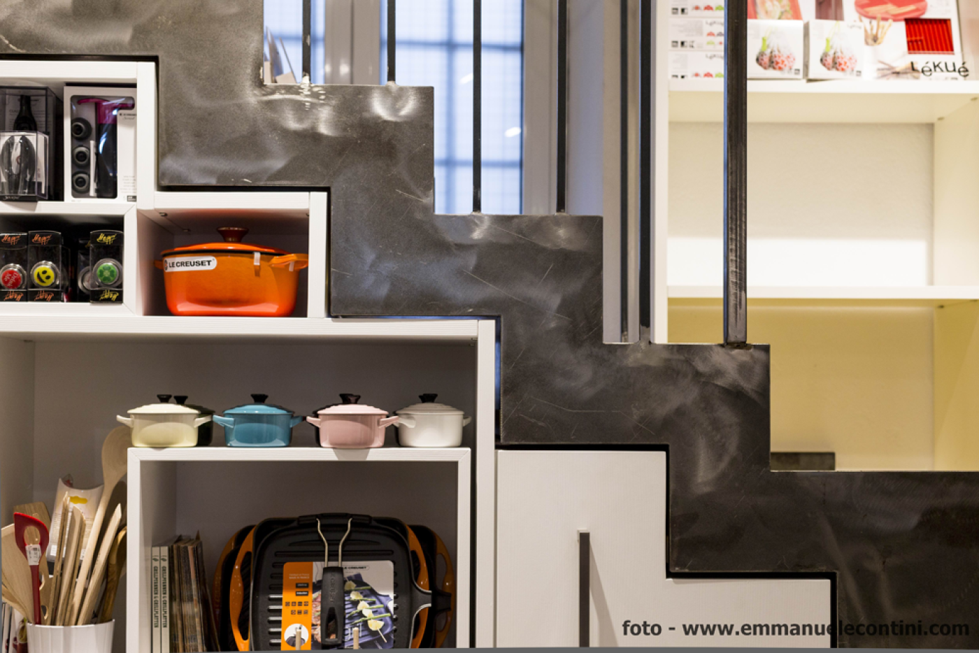 Pentole in ceramica - Arredamento e Casalinghi In vendita a Torino